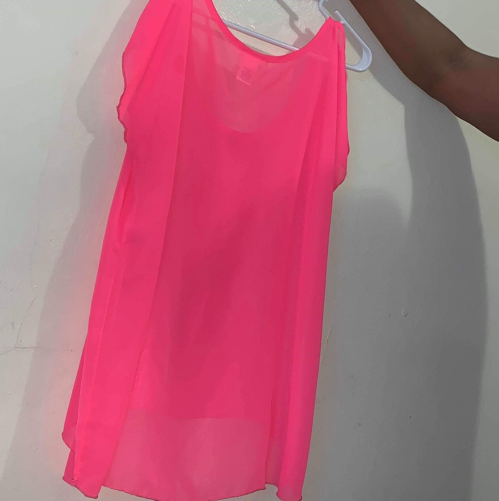 Tunic - Picture 2 of 4